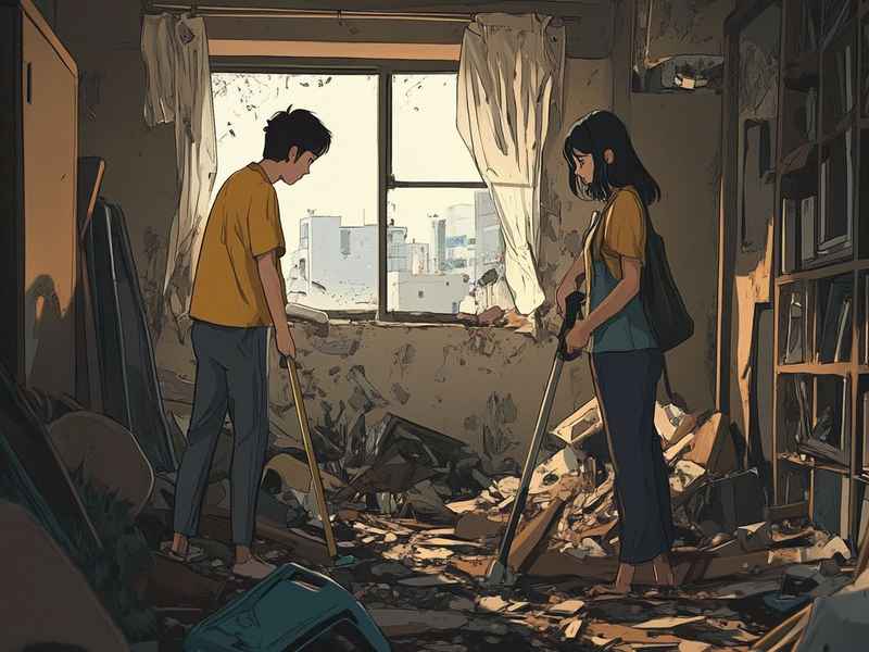 怎么清除夫妻生活垃圾 怎么清除夫妻生活垃圾视频 怎么清除夫妻生活垃圾 怎么清除夫妻生活垃圾视频
