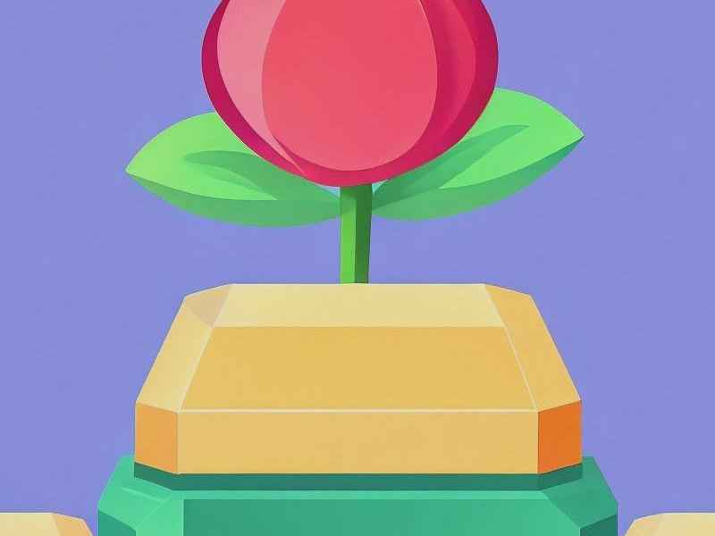 宜花生活 - 宜花生活借款app最新版本更新内容介