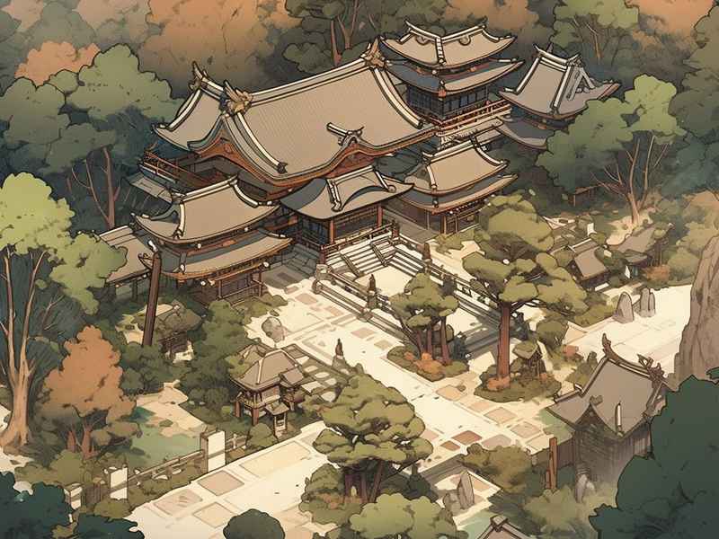 悠闲修道生活录、悠闲修仙生活录 悠闲修道生活录、悠闲修仙生活录