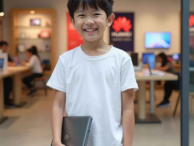 hp之铂金宠儿的小生活；[hp]铂金宠儿的小生活