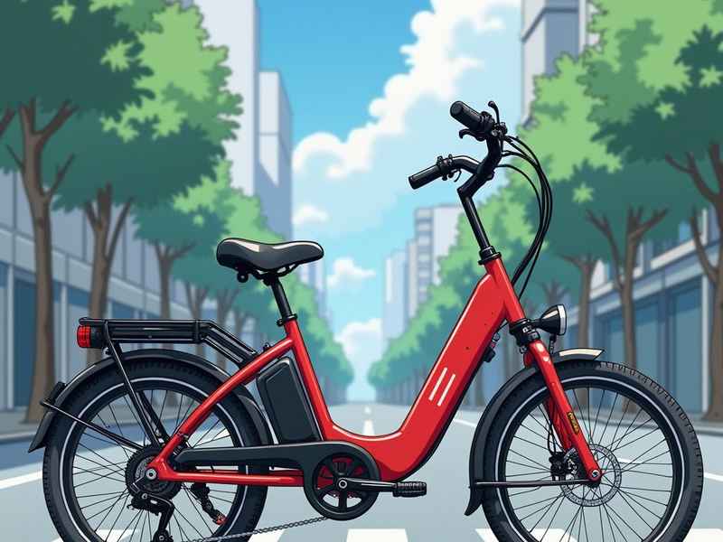 生活模拟器自行车厂、生活模拟器安卓版 生活模拟器自行车厂、生活模拟器安卓版