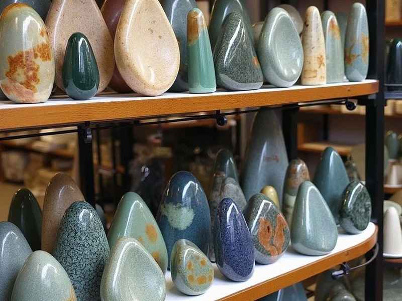 优悦生活玉器实体店 - 优悦生活玉器实体店地址 优悦生活玉器实体店 - 优悦生活玉器实体店地址