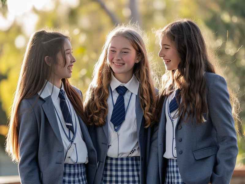 英国中学生活;英国中学生的学校生活 英国中学生活;英国中学生的学校生活