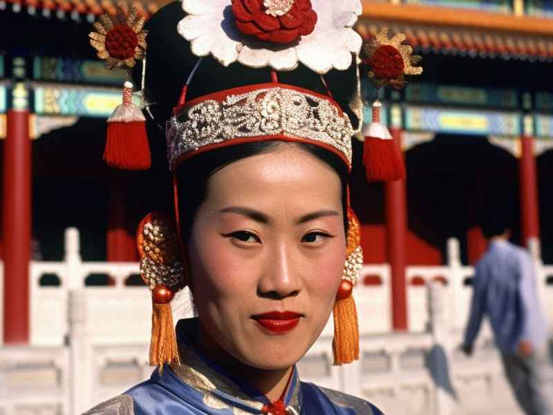 唐宫日常生活txt - 唐宫日常生活番外 唐宫日常生活txt - 唐宫日常生活番外