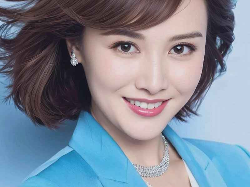 青岛二台生活天天秀 青岛二台生活天天秀主持人 青岛二台生活天天秀 青岛二台生活天天秀主持人