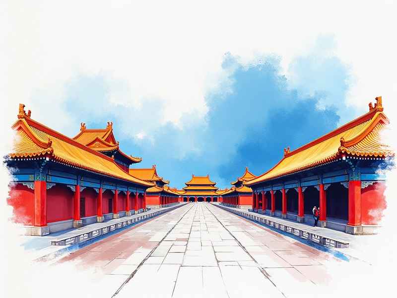 我的建康生活手抄报 我的健康手抄报图片大全 我的建康生活手抄报 我的健康手抄报图片大全