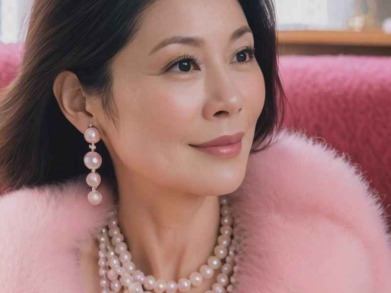 李嘉欣街拍近期生活照(李嘉欣街拍近期生活照视频) 李嘉欣街拍近期生活照(李嘉欣街拍近期生活照视频)