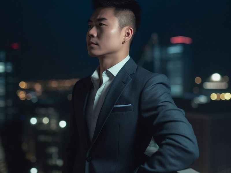 夜生活阿东图片,夜生活阿东 夜生活阿东图片,夜生活阿东