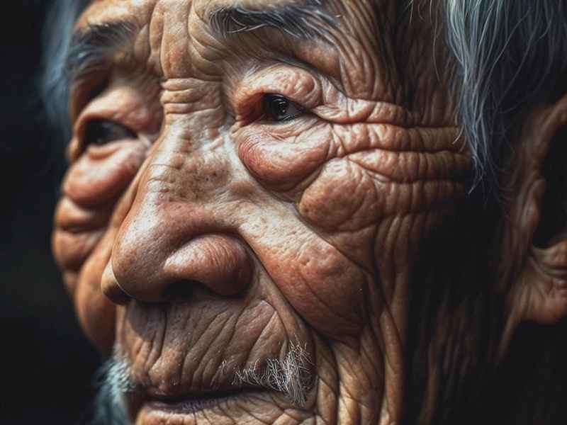 生活中的人性美;生活中体现人性美的事例 生活中的人性美;生活中体现人性美的事例