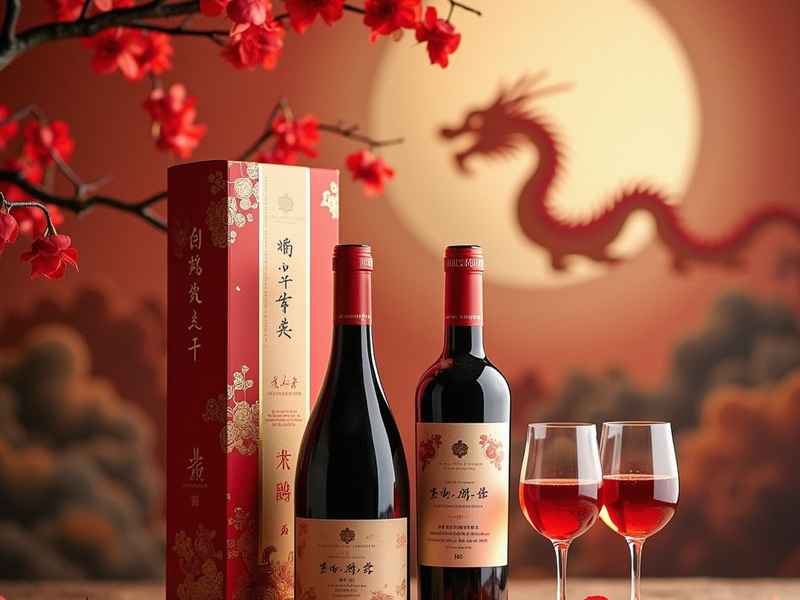 初生活红酒、生活红酒的图片大全 初生活红酒、生活红酒的图片大全