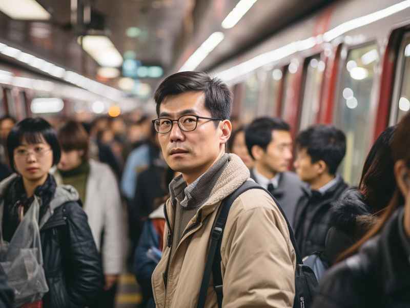 香港人一天的生活方式;香港人每天的生活方式 香港人一天的生活方式;香港人每天的生活方式