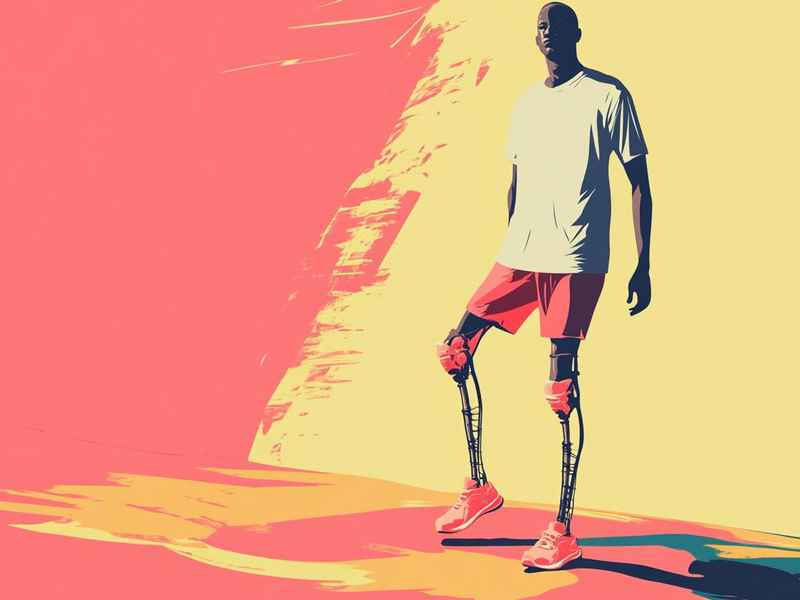 腿骨折多久能过性生活、腿骨折多久能过性生活啊 腿骨折多久能过性生活、腿骨折多久能过性生活啊