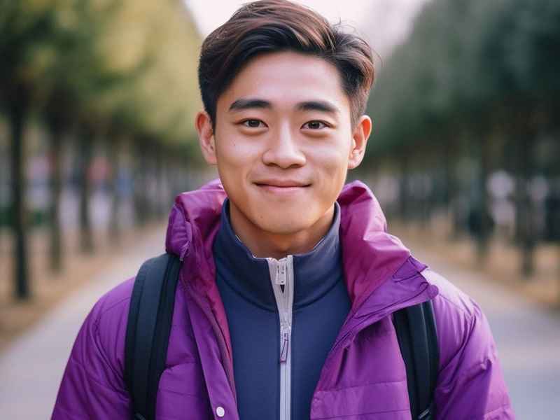 清华学霸生活,清华学霸生活百度网盘 清华学霸生活,清华学霸生活百度网盘