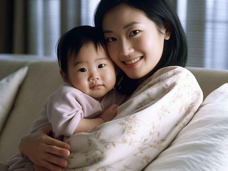 重生后的幸福生活妈妈网、重生后的幸福生活妈妈网红 重生后的幸福生活妈妈网、重生后的幸福生活妈妈网红
