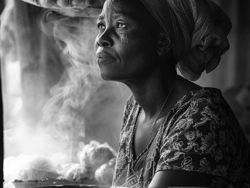 一个女人一种生活、一个女人一种生活的滋味 一个女人一种生活、一个女人一种生活的滋味