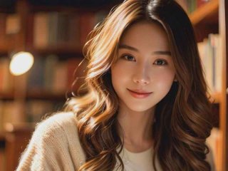 美女性生活小说