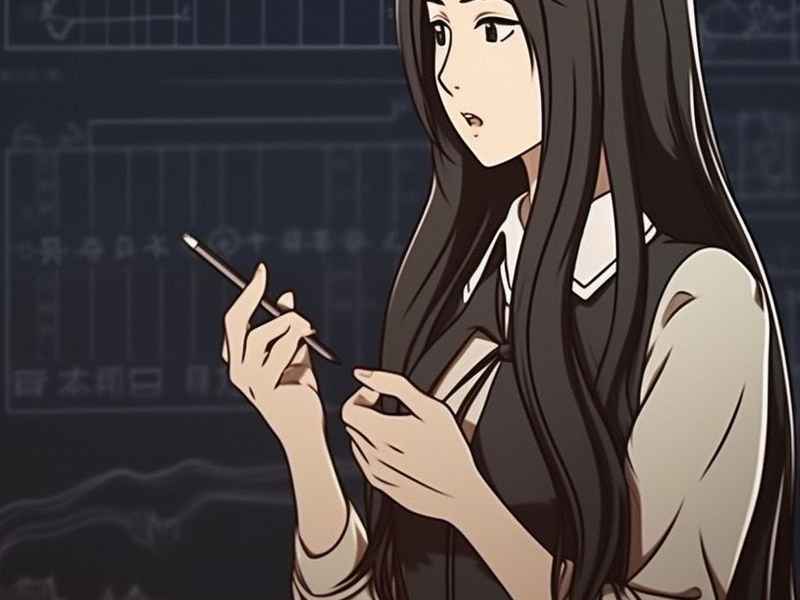 飞券生活;飞券示意图 飞券生活;飞券示意图