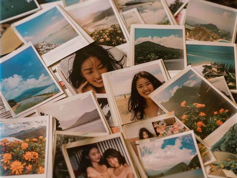 女生生活照片一套,女生生活照片一套多少张 女生生活照片一套,女生生活照片一套多少张