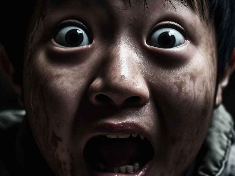 面瘫男的彩色生活、面瘫男的彩色生活视频 面瘫男的彩色生活、面瘫男的彩色生活视频