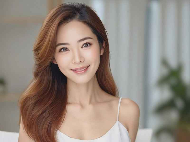 林志玲代言生活家（生活家代言人林志玲）