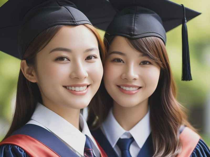 大学生最低生活费;大学生一个月最低生活费要多少 大学生最低生活费;大学生一个月最低生活费要多少