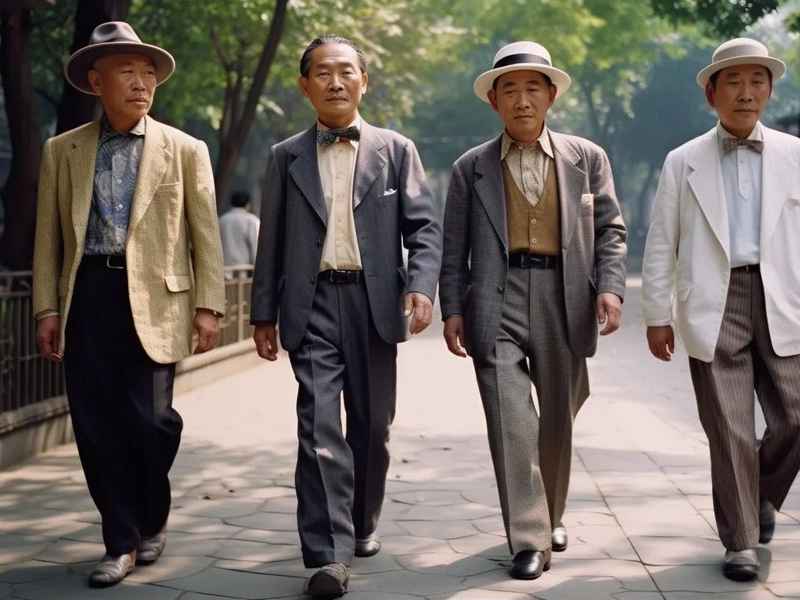 韩国人的真实生活水平;韩国人的真实生活水平怎么样 韩国人的真实生活水平;韩国人的真实生活水平怎么样