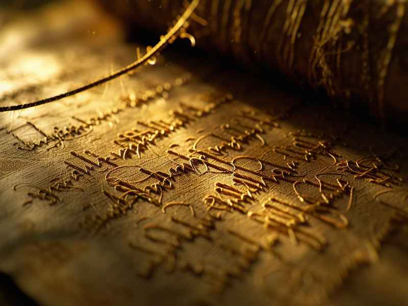 陶宝的古代幸福生活txt，陶宝的古代幸福生活 朱二笨