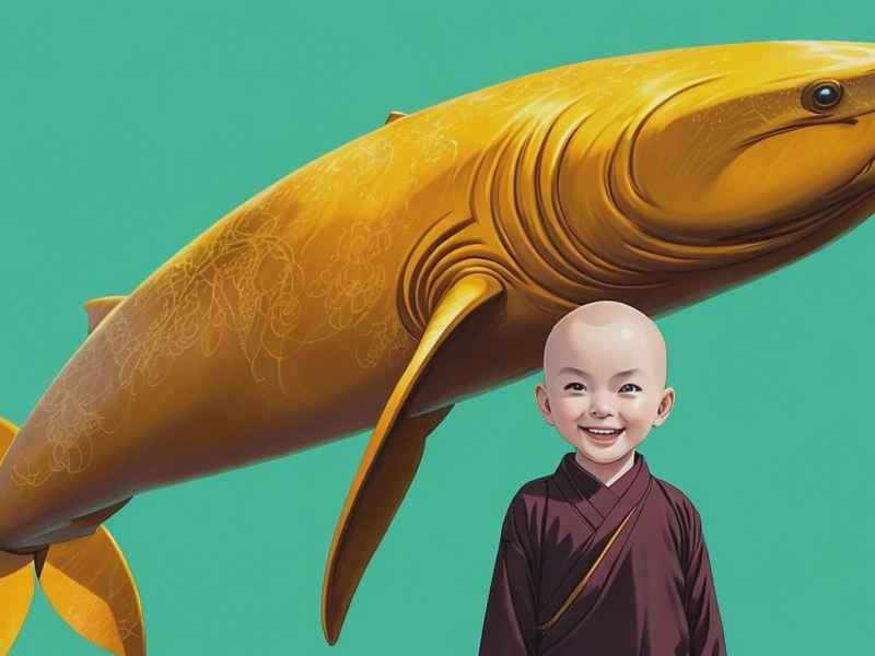 巨物少年苏白的幸福生活、巨物少年苏白的幸福故事 巨物少年苏白的幸福生活、巨物少年苏白的幸福故事
