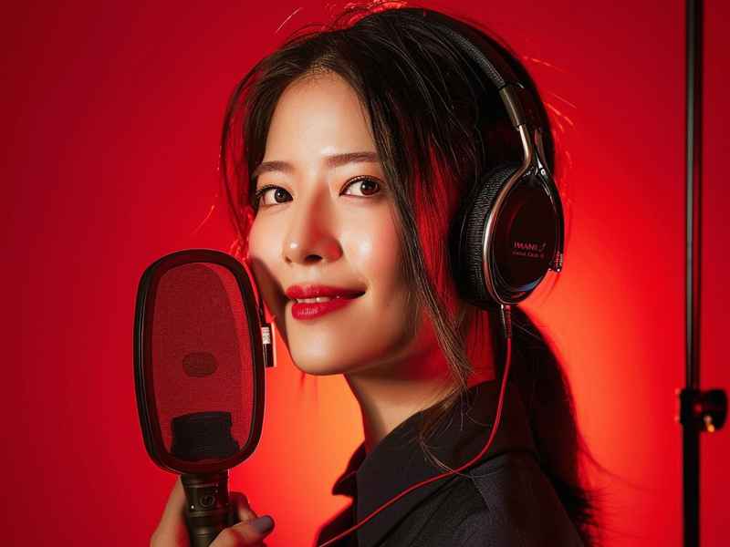 fm88.2嘉兴生活广播电台 - 92.2嘉兴广播电台 fm88.2嘉兴生活广播电台 - 92.2嘉兴广播电台