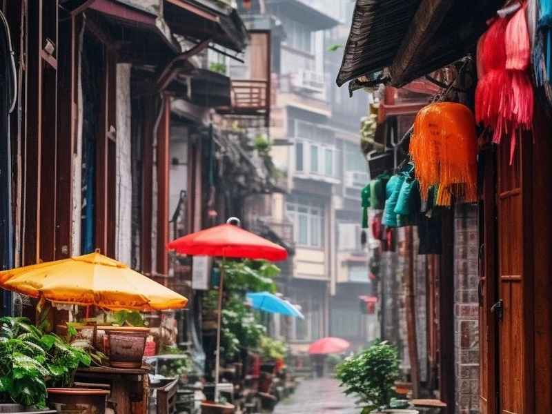 重生之苏洛的傲娇生活txt微盘(重生之苏洛的傲娇生活txt百度网盘) 重生之苏洛的傲娇生活txt微盘(重生之苏洛的傲娇生活txt百度网盘)