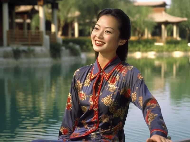 白洁的幸福生活1;白洁的幸福生活全传笔趣阁 白洁的幸福生活1;白洁的幸福生活全传笔趣阁