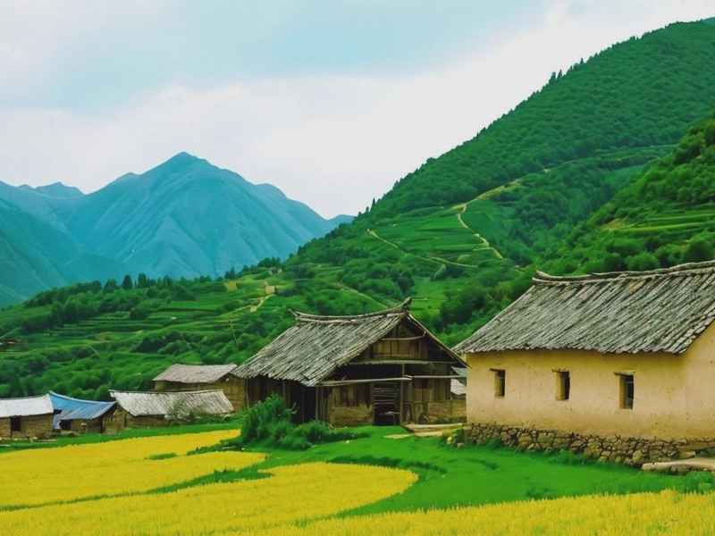 甘肃定西生活怎么样(甘肃定西生活条件怎么样) 甘肃定西生活怎么样(甘肃定西生活条件怎么样)