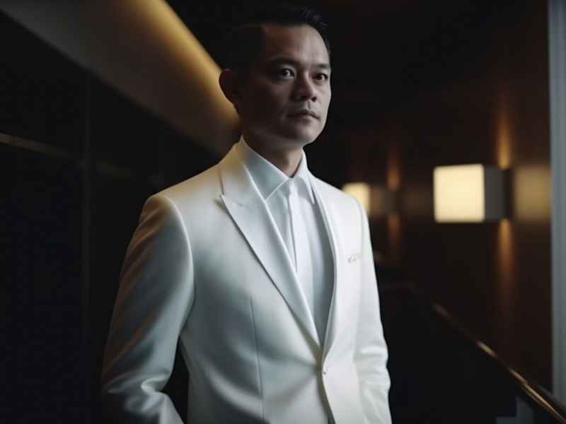 李亚鹏现在靠什么生活 李亚鹏现在靠什么赚钱 李亚鹏现在靠什么生活 李亚鹏现在靠什么赚钱