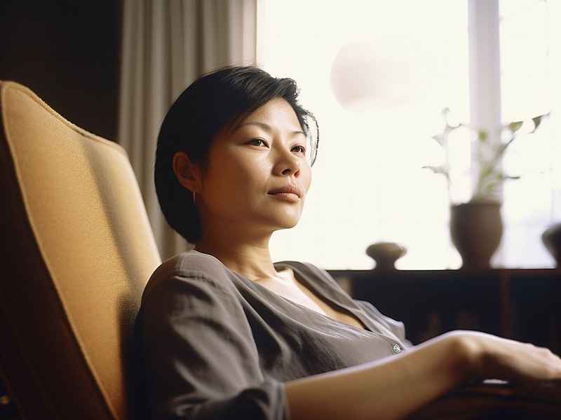 刘若英感情生活 刘若英感情生活怎么样 刘若英感情生活 刘若英感情生活怎么样