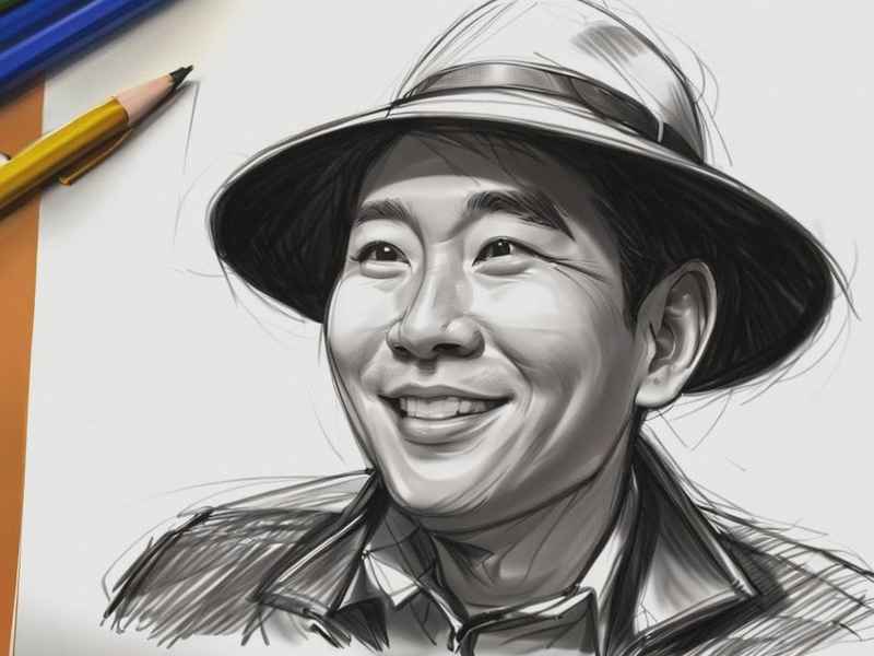 怎样画赵丽颖的生活妆 - 怎样画赵丽颖的生活妆容 怎样画赵丽颖的生活妆 - 怎样画赵丽颖的生活妆容