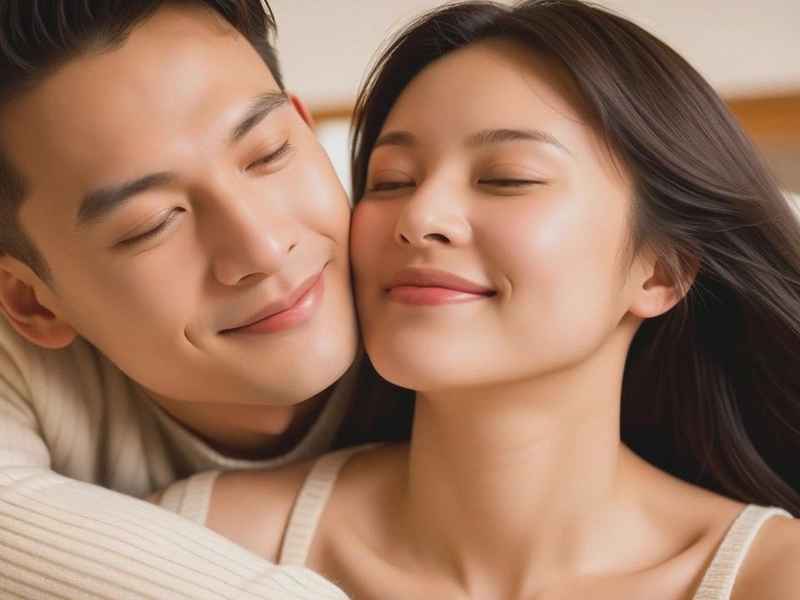 处女男天蝎女性生活,处女男天蝎女性生活和谐吗 处女男天蝎女性生活,处女男天蝎女性生活和谐吗