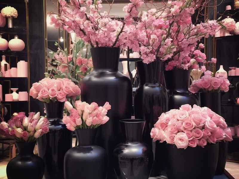 花堡生活花店,花堡红酒价格 花堡生活花店,花堡红酒价格