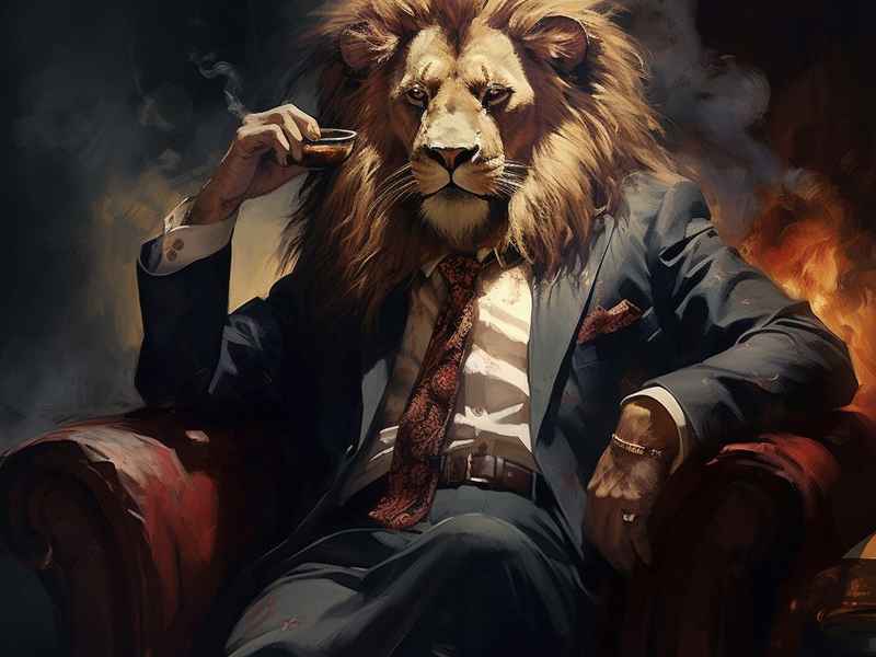 上层人的生活（上层人的生活是怎样的）