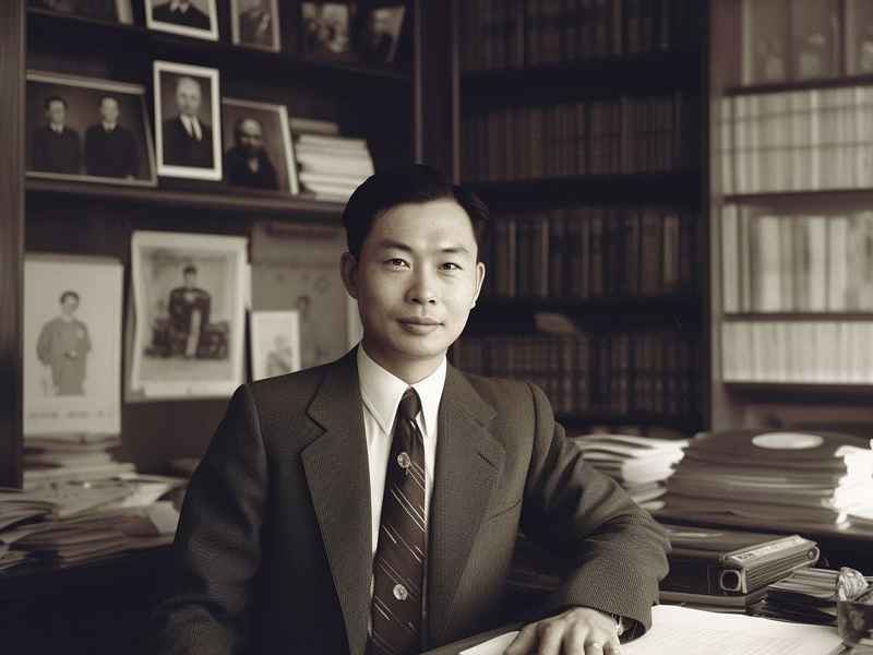 张学良在美国靠啥生活;张学良在美国靠啥生活的 张学良在美国靠啥生活;张学良在美国靠啥生活的