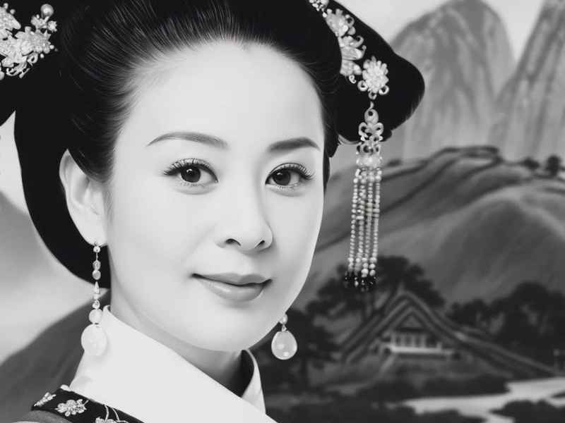 官太太私生活未删节版、官太太私生活未删节版在线观看 官太太私生活未删节版、官太太私生活未删节版在线观看