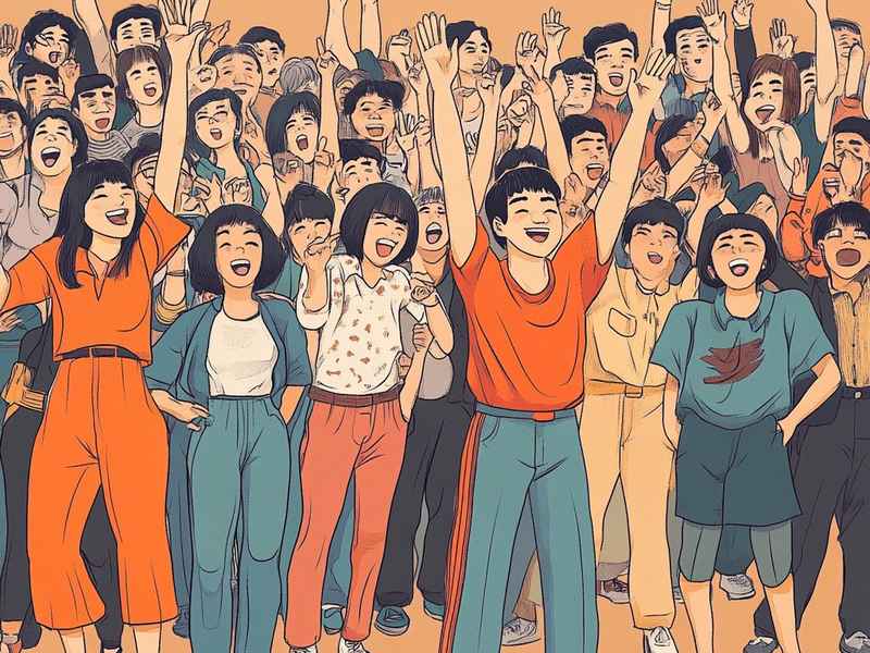 重生八零年代幸福生活 重生八零年代幸福生活百度云 重生八零年代幸福生活 重生八零年代幸福生活百度云