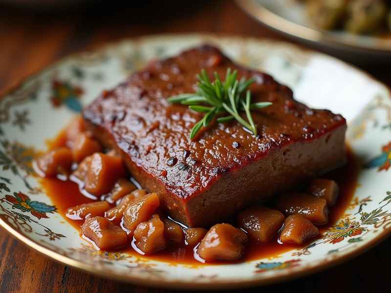 快乐生活一点通红烧肉、快乐生活一点通红烧肉的做法 快乐生活一点通红烧肉、快乐生活一点通红烧肉的做法