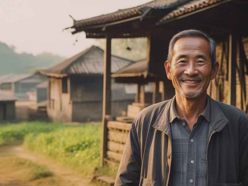 重生之乡村生活,重生之乡村生活小说 重生之乡村生活,重生之乡村生活小说