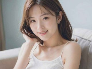婚后生活录txt微盘、婚后生活录txt百度云 姝祉