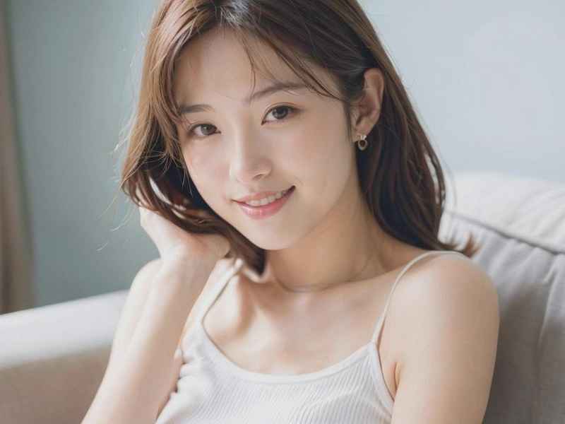 婚后生活录txt微盘、婚后生活录txt百度云 姝祉 婚后生活录txt微盘、婚后生活录txt百度云 姝祉