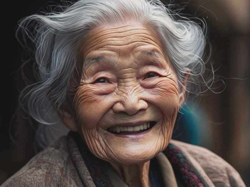 不仅日常生活,她不仅在日常生活中帮助我们 不仅日常生活,她不仅在日常生活中帮助我们