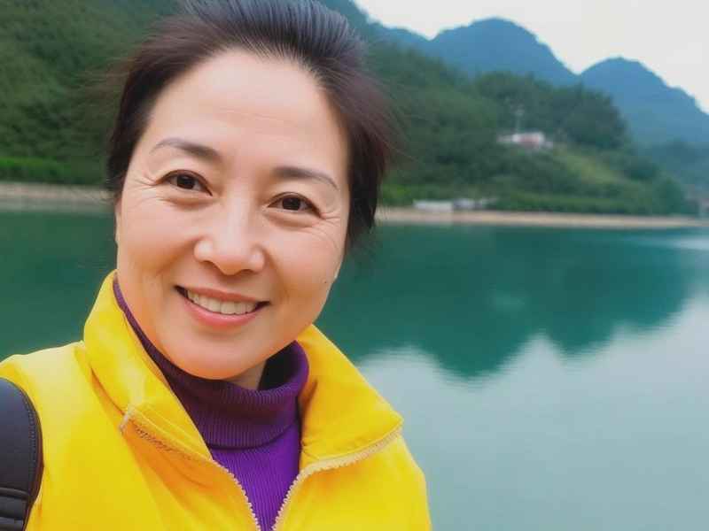 秦清的幸福生活2,秦清的幸福生活碧湾 秦清的幸福生活2,秦清的幸福生活碧湾