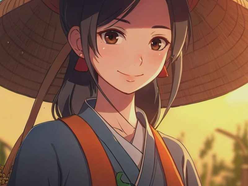 仙人俗世生活录女主角(仙人俗世生活录中一共有几个女主角) 仙人俗世生活录女主角(仙人俗世生活录中一共有几个女主角)