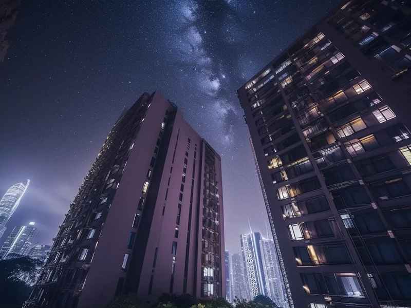 深圳合租生活续成都篇 深圳合租生活续成都篇在线阅读 深圳合租生活续成都篇 深圳合租生活续成都篇在线阅读
