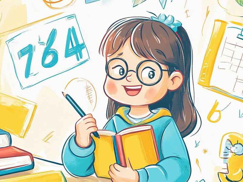 语文来源于生活作文(语文来源于生活作文素材) 语文来源于生活作文(语文来源于生活作文素材)